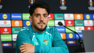 Φορνάλς: «Πολύ δυνατός ο ΠΑΟΚ-Να εξασφαλίσουμε την 8άδα!»