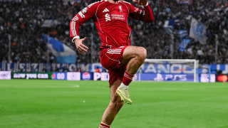 Champions League: Διπλό τετράδας για Λίβερπουλ, τεσσάρα η Μπαρτσελόνα-Ζωντανή η Μπιλμπάο