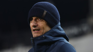 Ματς κάθε τρεις μέρες: Το καλύτερο για τον Ραζβάν