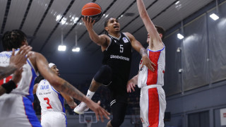 Πανιώνιος-ΠΑΟΚ, η παρακάμερα: Η άλλη πλευρά του μεγάλου διπλού