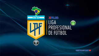 «X-Files» :  Η απόφαση σήμερα είναι του Μόλντερ : I want to believe you, darling… Argentina