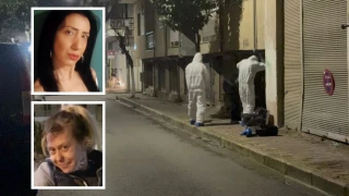 Θεσσαλονίκη: Οι εξαφανίσεις δύο γυναικών αποδείχθηκαν δολοφονίες-Ομολόγησε 52χρονος τοξικομανής