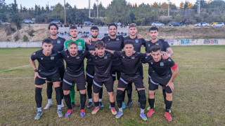 ΕΠΣΜ: Διαμαρτυρία του Εθνικού Σοχού