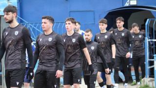 Απίστευτο ρεκόρ για τον Λαγκαδά