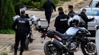 Πώς ο νόμος Παρασκευόπουλου έστειλε ποινικούς ξανά στο «βαρύ έγκλημα»