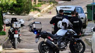 Γλυφάδα: Θα αποφυλακιζόταν το 2030 ο 46χρονος - Γιατί κυκλοφορούσε ελεύθερος