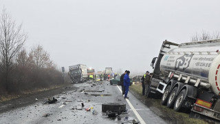 Επαναπατρίζονται σήμερα οι σοροί των 7 οπαδών του ΠΑΟΚ: Τι θα γίνει με τους τραυματίες