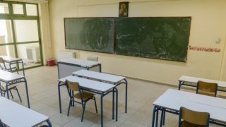 Εγκύκλιος για τις απουσίες μαθητών λόγω ιογενών λοιμώξεων - Πότε δεν προσμετρώνται