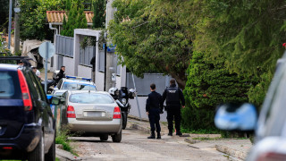 Γλυφάδα: Πώς ο πατροκτόνος αποφυλακίστηκε 4 χρόνια μετά τη δολοφονία της μητέρας του