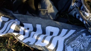 Α1 Γυναικών: Αναβολή στο Ολυμπιακός-ΠΑΟΚ