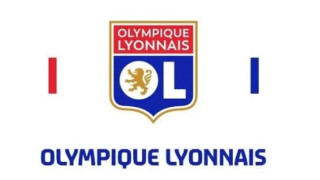 Τραγωδία στη Ρουμανία-Η ανακοίνωση της Λυών: «Θα αποδοθεί φόρος τιμής»