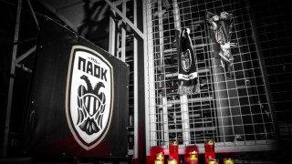 Στην Τούμπα ο Οικουμενικός Πατριάρχης Βαρθολομαίος για τα επτά αετόπουλα που έχασαν τη ζωή τους στη Ρουμανία