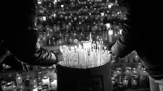 Ανακοίνωση Συνδέσμων Φίλων ΠΑΟΚ για τον επαναπατρισμό των θυμάτων της τραγωδίας: «Ραντεβού στο αεροδρόμιο Μακεδονία»