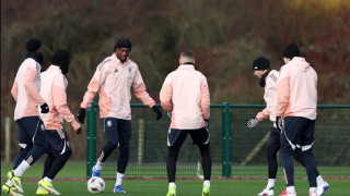 Europa League: Τα τελευταία εισιτήρια βρίσκουν κάτοχο-Κανάλια, ώρες μετάδοσης