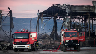«Βιολάντα»: Ελεύθεροι μέχρι την ολοκλήρωση της έρευνας ο ιδιοκτήτης και δύο στελέχη