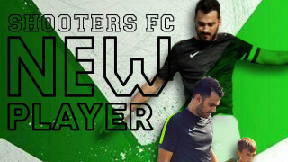 Συμπαίκτες πατήρ και υιός Μπαμπάτσικος