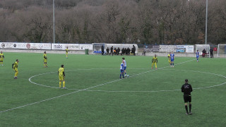 ΕΠΣΜ: Τελικά αποτελέσματα των σημερινών αγώνων (31/1)