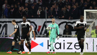 ΠΑΟΚ: Τα χρήματα που εξασφάλισε από τη League Phase του Europa League και την πρόκριση στα playoffs