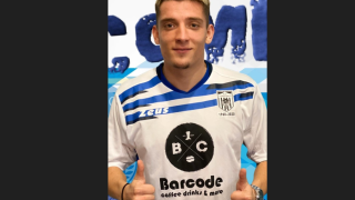 Πήρε Ραπτόπουλο ο Ερμής Εξοχής