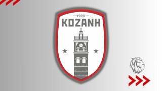 Κοζάνη: Με πίστη και αυτοπεποίθηση αντιμετωπίζει τον Σαρακηνό