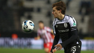 ΠΑΟΚ: Στα δύσκολα χωρίς τον πολυτιμότερο παίκτη του;