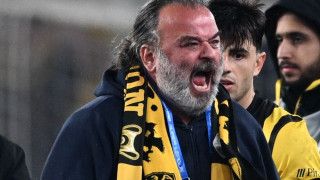 Ξέσπασμα Ηλιόπουλου: «Έβαλαν τη βόμβα μέσα στα πόδια τους - Ο εισαγγελέας θα βρει την άκρη»