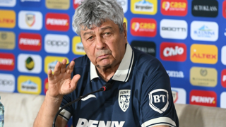 Η αγωνία του Ραζβάν για τον πατέρα του: «Με πήρε τηλέφωνο από την Ελλάδα, ήταν πολύ ανήσυχος»