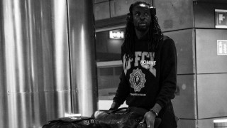 ΠΑΟΚ: «Ο Ομορούγι με elite αθλητικότητα»