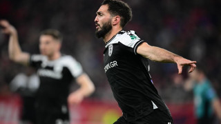 UEFA-Περιορισμοί στις λίστες: Τι ισχύει με τις χειμερινές μεταγραφές