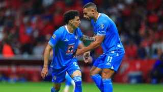 Σάντσεζ: Η ευκαιρία για εξιλέωση στην Ευρώπη και το δίδυμο με Γιακουμάκη