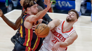 ΝΒΑ: «Μύρισε» playoffs στη Μινεσότα