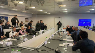 Super League 2: Μοιράστηκαν 3,6 εκ. ευρώ στις ομάδες-Τα ποσά που έλαβαν