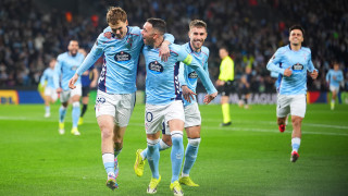 ΠΑΟΚ - Europa League: Αυτό είναι το προφίλ της Θέλτα