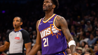 Χάποελ Τελ Αβίβ: «Χρυσάφι» στα πόδια του Χέιζ-Πόσα χρήματα του δίνει