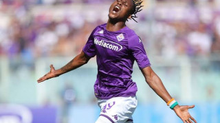 Άρης: Ενεργοποιεί τη βόμβα! Συμφωνία με Κουαμέ, έρχεται σήμερα Θεσσαλονίκη