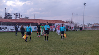 ΕΠΣΜ: Ενδιαφέρουσες αναμετρήσεις στο σημερινό (7/2) πρόγραμμα