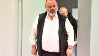 Ηλιόπουλος: «﻿﻿Έγινε προπαγάνδα και προβοκάτσια, θα υποβάλω μήνυση﻿»