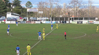 ΕΠΣΜ: Τελικά αποτελέσματα των σημερινών (8/2) αγώνων