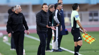 Κόντης: «Υπήρξαν τρελές αποφάσεις»