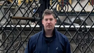 Αλέξιος Τσικόπουλος: Ενεργός στα social media ο αγνοούμενος γιατρός