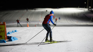 Χειμερινοί Ολυμπιακοί Αγώνες: Ντοπάρουν το... πέος τους οι σκιέρ για καλύτερες επιδόσεις
