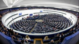 Αντιδράσεις της Ευρωπαϊκής Επιτροπής για το σχέδιο του NBA Europe