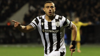 Δημοσίευμα στο Μεξικό: «Λεφτά στα ταμεία από Γιακουμάκη-Κερδισμένη η Κρουζ Αζούλ»