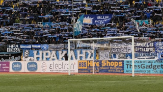 Ηρακλής: Παράταση διάθεσης των μίνι διαρκείας λόγω πολύ μεγάλης ζήτησης