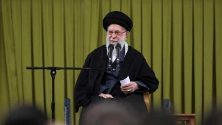 ΗΠΑ – Ιράν: Αδιέξοδο στις συνομιλίες για την Κωνσταντινούπολη