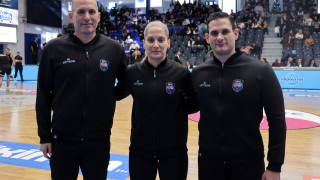 ΠΑΟΚ: Ορισμοί με... παρελθόν για Κολοσσό