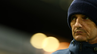 ΠΑΟΚ: Ολοκληρώνει την προετοιμασία του, μέσα σε βαρύ πένθος