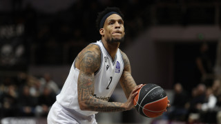 ΠΑΟΚ: Η επιστροφή του Μέλβιν ανατρέπει τα δεδομένα