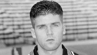 ΠΑΟΚ - Northerners: Τρισάγιο  στην μνήμη του Παναγιώτη Κατσούρη