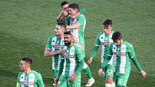 Χαμός με πρώην παίκτη του Παναθηναϊκού: Έβρισε τον προπονητή του και τον έδιωξαν από την ομάδα!